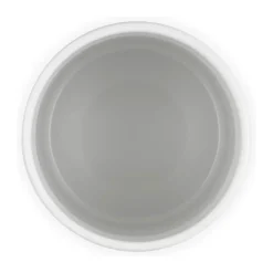 Clearance Le Creuset Signature Opbevaringskrukke m. Låg