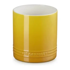Best Le Creuset Signature Redskabskrukke