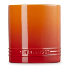 Best Le Creuset Signature Redskabskrukke