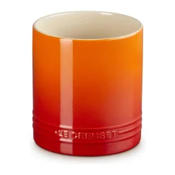 Best Le Creuset Signature Redskabskrukke