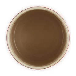 Best Le Creuset Signature Redskabskrukke