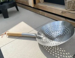 Best HOT WOK Sigte