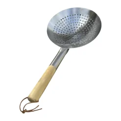 Best HOT WOK Sigte