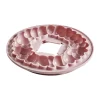 Sale by Ditte Julie Silikoneform - Boblekrans