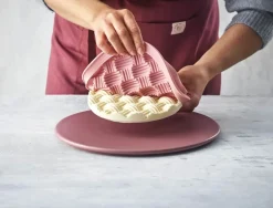 Best by Ditte Julie Silikoneform - Flet