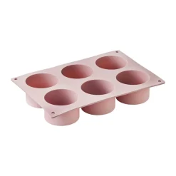 Clearance by Ditte Julie Silikoneform - Stor