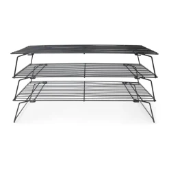 Outlet Patisse SilverTop Afkølingsrist