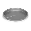 New Patisse SilverTop Bageform