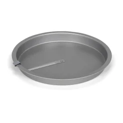 New Patisse SilverTop Bageform