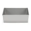New Patisse SilverTop Bageform