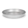 Discount Patisse Silvertop Bageform