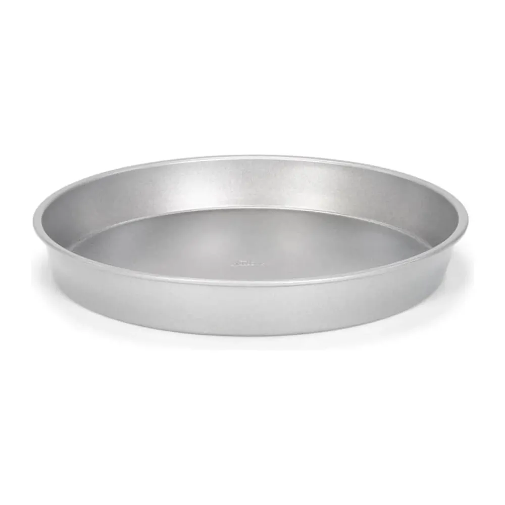 Discount Patisse Silvertop Bageform