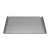 Online Patisse Silvertop Bageplade