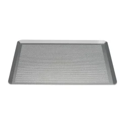 Online Patisse Silvertop Bageplade