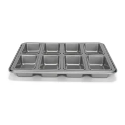 Clearance Patisse Silvertop Brødform