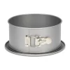 Discount Patisse Silvertop Høj springform