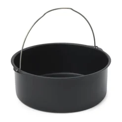 New Patisse SilverTop Kageform