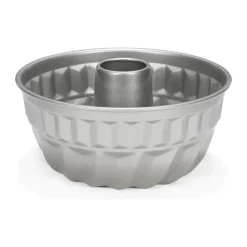Outlet Patisse Silvertop Kugelhopfform