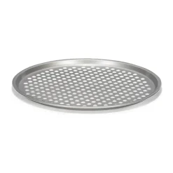 New Patisse SilverTop Pizzaform