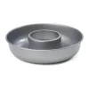 Discount Patisse SilverTop Randform