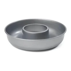 Discount Patisse SilverTop Randform