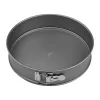 Sale Patisse Silvertop springform