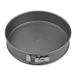 Sale Patisse Silvertop springform