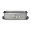 Outlet Patisse Silvertop Springform