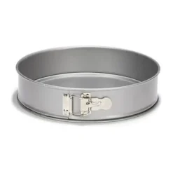 Outlet Patisse Silvertop Springform
