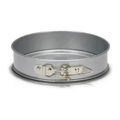 Sale Patisse Silvertop Springform