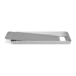 Discount Patisse Silvertop Tærteform