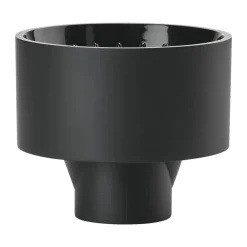 Outlet Zone Singles Kaffefilter