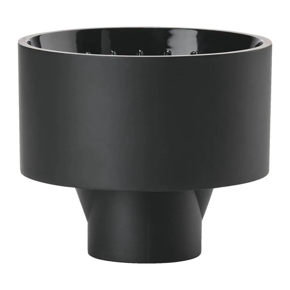 Outlet Zone Singles Kaffefilter