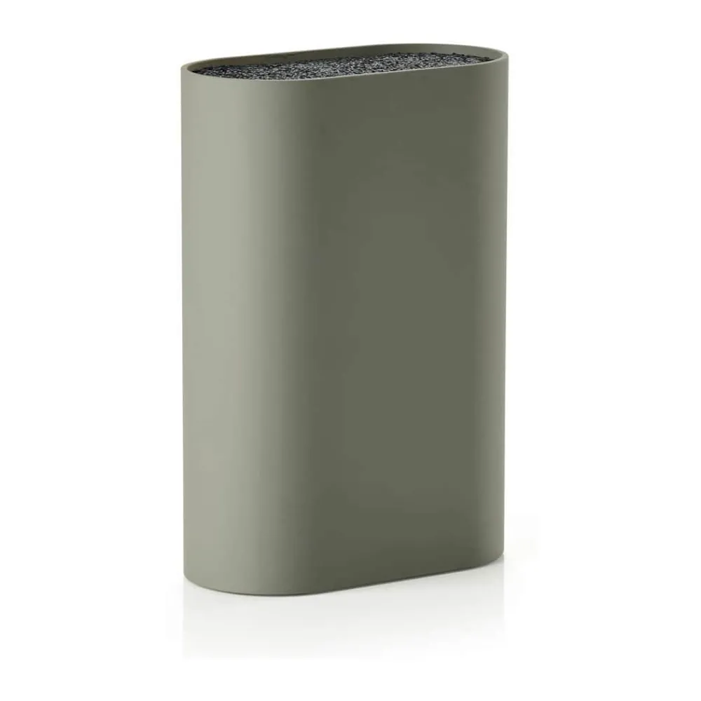 Clearance Zone Singles Knivblok