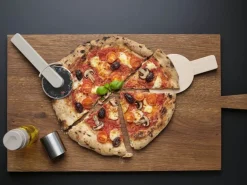 Best Zone Singles Pizzasæt - 3 dele