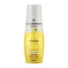 Discount SodaStream Sirup - Lemonade