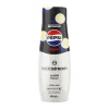 Clearance SodaStream Sirup - Pepsi Max Vanilla