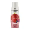 Outlet SodaStream Sirup - Red berries