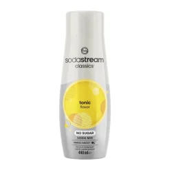 SodaStream Sirup - Tonic