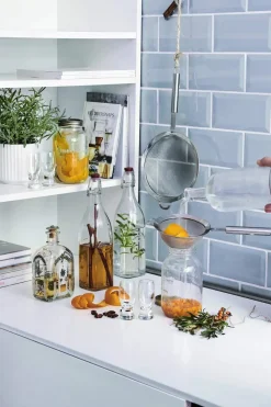 Online Cook & Baker Sisæt - 2 dele