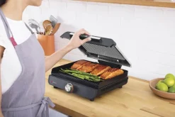 Sale Ninja Sizzle Flat Plate Grill