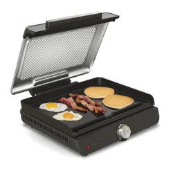 Sale Ninja Sizzle Flat Plate Grill