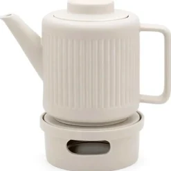 Outlet Bredemeijer Skagen Tekande