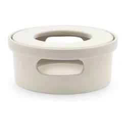 Best Bredemeijer Skagen Tevarmer