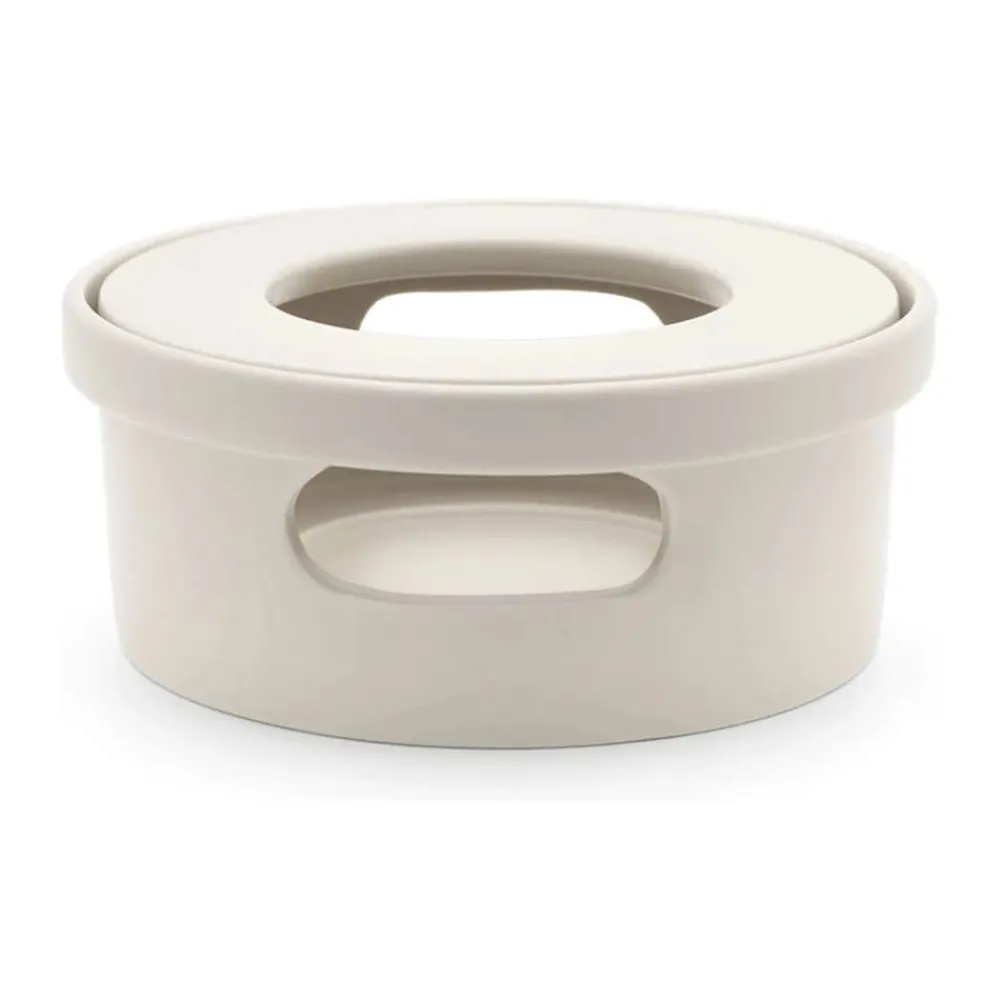 Best Bredemeijer Skagen Tevarmer