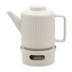 Best Bredemeijer Skagen Tevarmer
