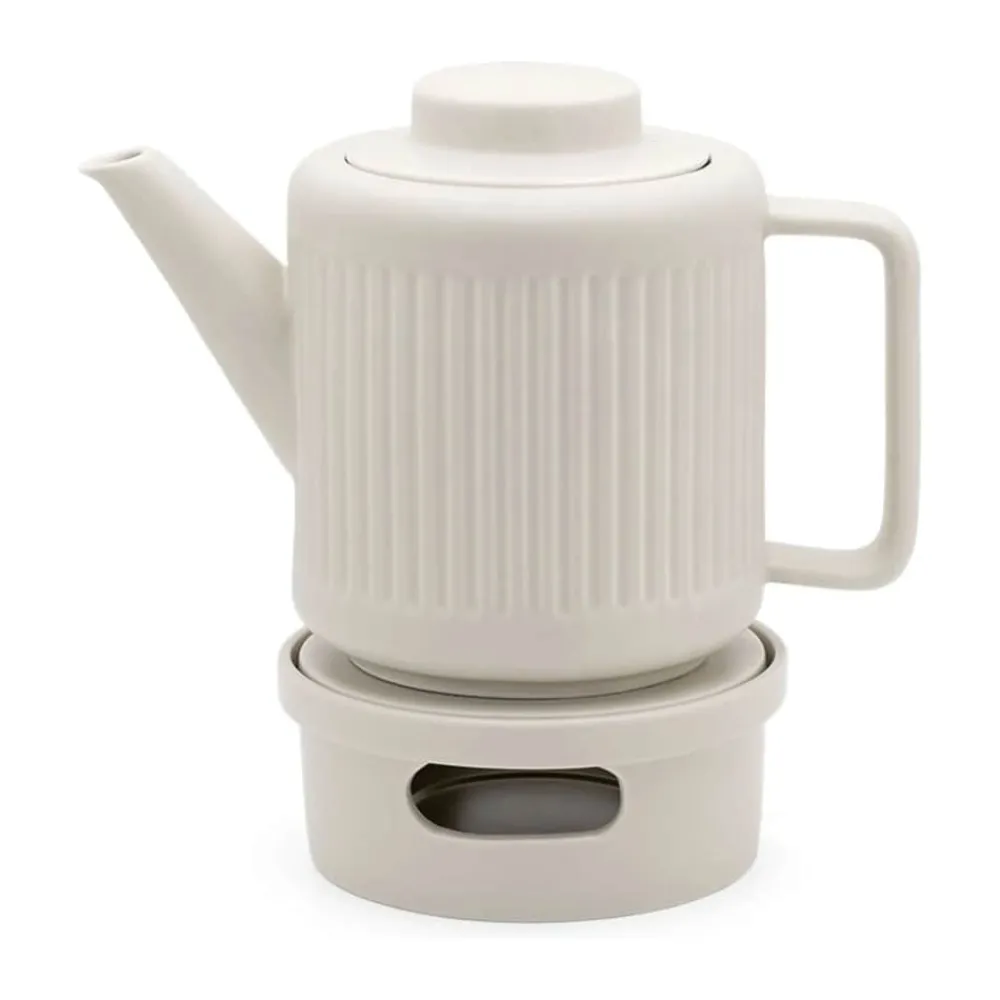 Best Bredemeijer Skagen Tevarmer