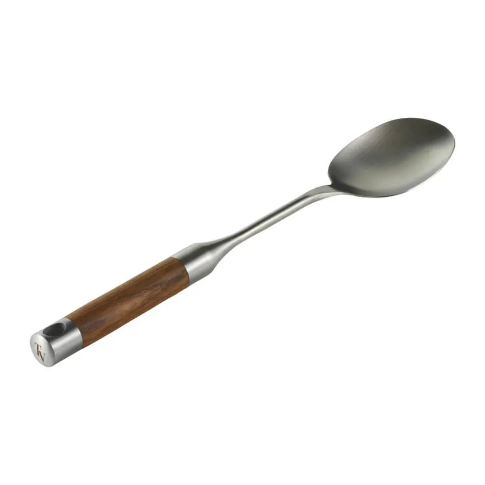 Online Timm Vladimir Kitchen Ske