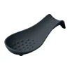 Online Kochblume Skeholder