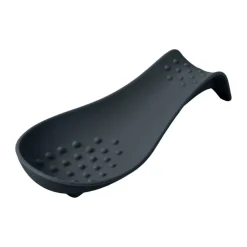 Online Kochblume Skeholder